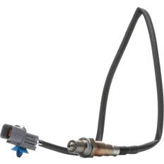 Ridex Lambdasond 3922L0710 M18x1.5 Rektangulär