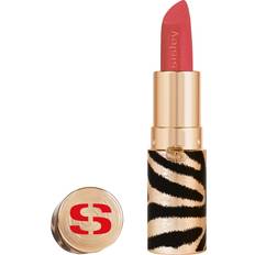 Gold Lipsticks SISLEY Velvet 21 Rose Pop - Phyto-Rouge