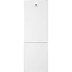 Electrolux Kylfrysar Electrolux 600-serien NNP6ME36W Kyl Frys