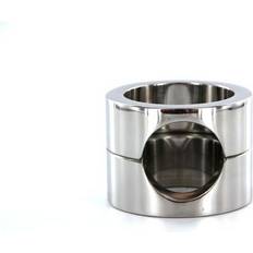 Non-Vibrating Cock Ring A+