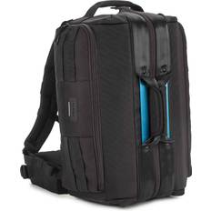 Camera Bags Tenba Cineluxe V2 Backpack 21
