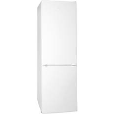 Fryseskab bredde 54 cm Gram Køle-/Fryseskab KC 314185 Hvid