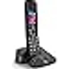 BT Premium Cordless Home Phone