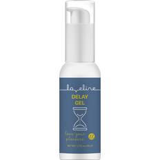 LoveLine Delay Gel 1.7 fl oz 50 ml