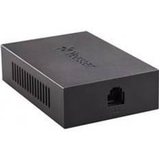 TA100 VoIP Telephone Adapter
