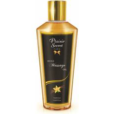 Plaisir Secret Massage Oil 250 ml