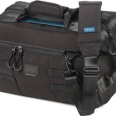 Camera Bags Tenba Cineluxe V2 Shoulder Bag 16