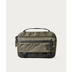 Moment Rugged Camera Sling 6L