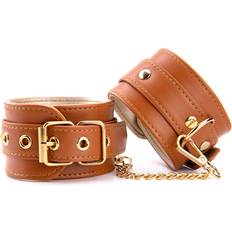 Bojor & Rep Dream Toys Blaze Brown Cuff
