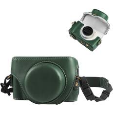 Puluz Sony ZV-1F Vlog Camera Case Bag