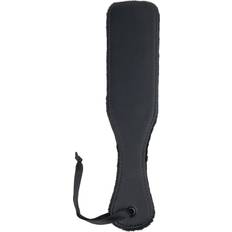 Obaie Soft Konstläder Spanking Paddle