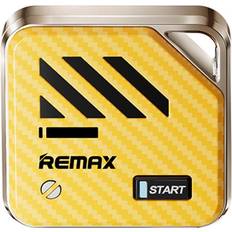 GPS & Bluetooth-trackers MTK Smart Global Positioning Anti-Lost Tracker GPS Locator 220mAh