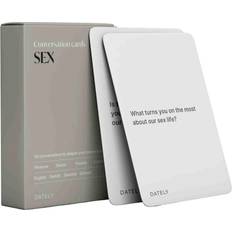 Dately Samtalekort Sex 0008