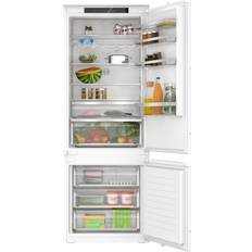 Integreret køleskab bosch 4 Bosch Kølefryseskab KBN96VSE0 Integrerede
