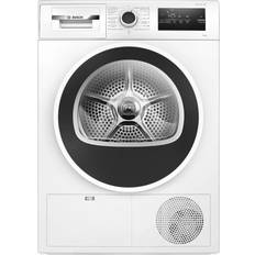 Bosch WTR83200ES 8 kg Condensation Dryer