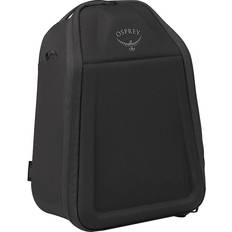 Osprey Kameratasker Osprey Charcoal Grey Camera Cube S Size