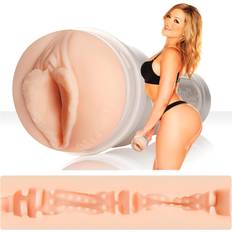 Sexleksaker Fleshlight Alexis Texas Outlaw Vagina Naturlig