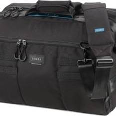 Camera Bags Tenba Cineluxe V2 Shoulder Bag 21
