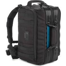Tenba Kameraväskor Tenba Cineluxe V2 Backpack 16
