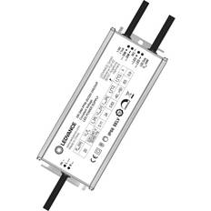 LEDVANCE LED Driver Performance 20W 24V 1-10V