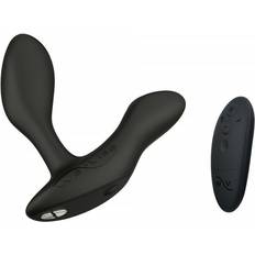 We-Vibe Prostatamassager Premium Refurbished A+
