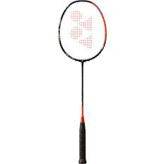 Yonex Astrox 77 Tour Badmintonketcher