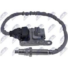 NTY Nox Sensor Probe for Citreon Berlingo 18-C5 III 09 Jumpy 16