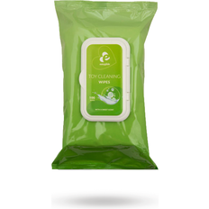 Leksaksrengöring EasyGlide Toy Cleaning Wipes 100 Wipes