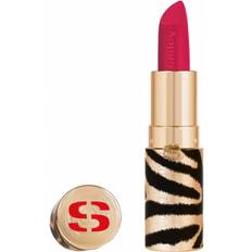 SISLEY Läpprodukter SISLEY Phyto-Rouge Velvet 22 Rose Punch