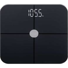 Adler Smart Bathroom Scale AD 8187