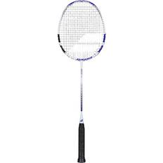 Badminton Babolat Satelite Rise Strung Unisex Badminton Racketer