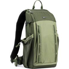 Think Tank BackLight Sprint BackLight Sprint Backpack 15L