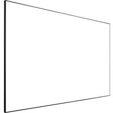 Projektorlerreter Grandview EDGE 4K UHD Rammespent 12mm