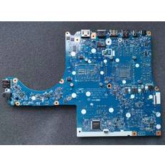 ThinkPad Yoga C930-13IKB Motherboard