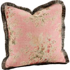 Artwood Belle Rose 60 x 60 Pudebetræk (60x)