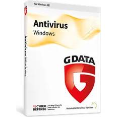 Antivirus 2025