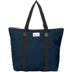 Day Et Tasker Day Et Gweneth RE-S Shopper - Navy Blazer