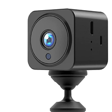 Surveillance Cameras Kove 4K 1080P HD Mini Surveillance Camera