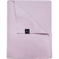 Violetti Lakanat Himla Dreamtime 270 x 270 cm Underlakan Lila, Rosa