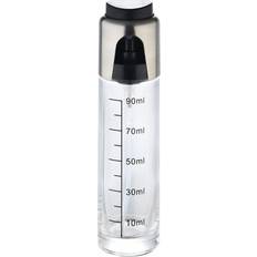 Masterpro BGMP-6110 Kulinär Spray 90 ml Olje- & Vinägerbehållare