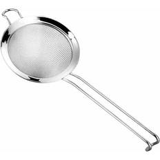 Setacci Tescoma Colino Acciaio Inox Ø 8 cm Setaccio