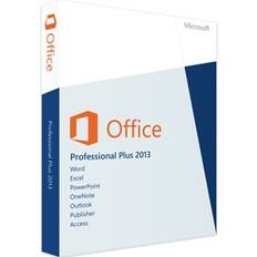 Microsoft office 2013 Microsoft Office 2013 Professional Plus