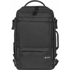 Natec Refurbished Laptop Ryggsäck Camel Lite