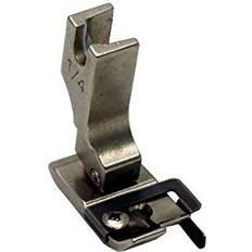 Juki Inch Seam Foot TL Series