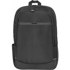 Natec Refurbished Laptop Backpack Kudu - Mångsidig Stilren