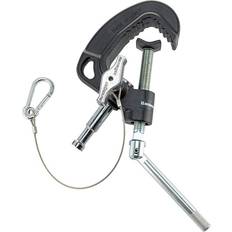 Avenger Baby Pipe Clamp C210