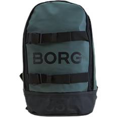 Björn Borg Backpack - Green