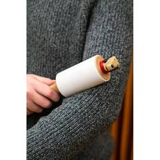 Nukkasiivoajat Kikkerland Kobe Lint Roller