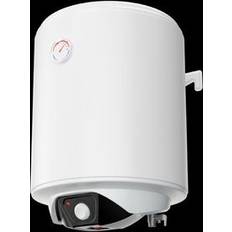 Water Heaters Eldom Spectra 50 Liter Electric Storage Water Heater 1.5 kW