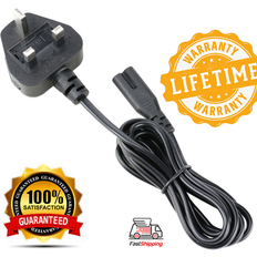 Brother Innov-Is 10A Sewing Machine Cable